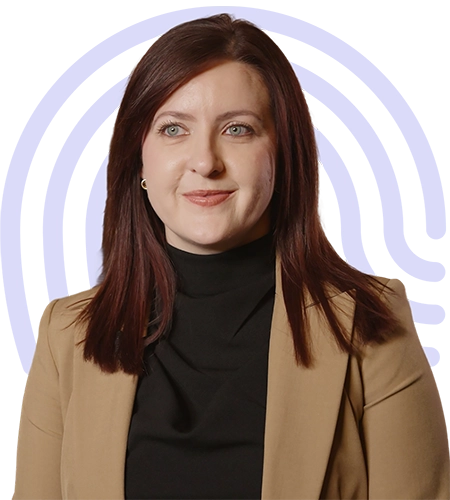 Chelsea Breza-Berndt