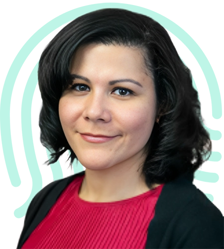 Esperanza Timothee-Lorda