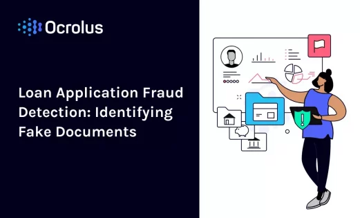 Loan Application Fraud  Identifying Fraudulent Documents copy