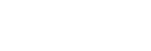 automate testim