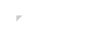 kapitus testim