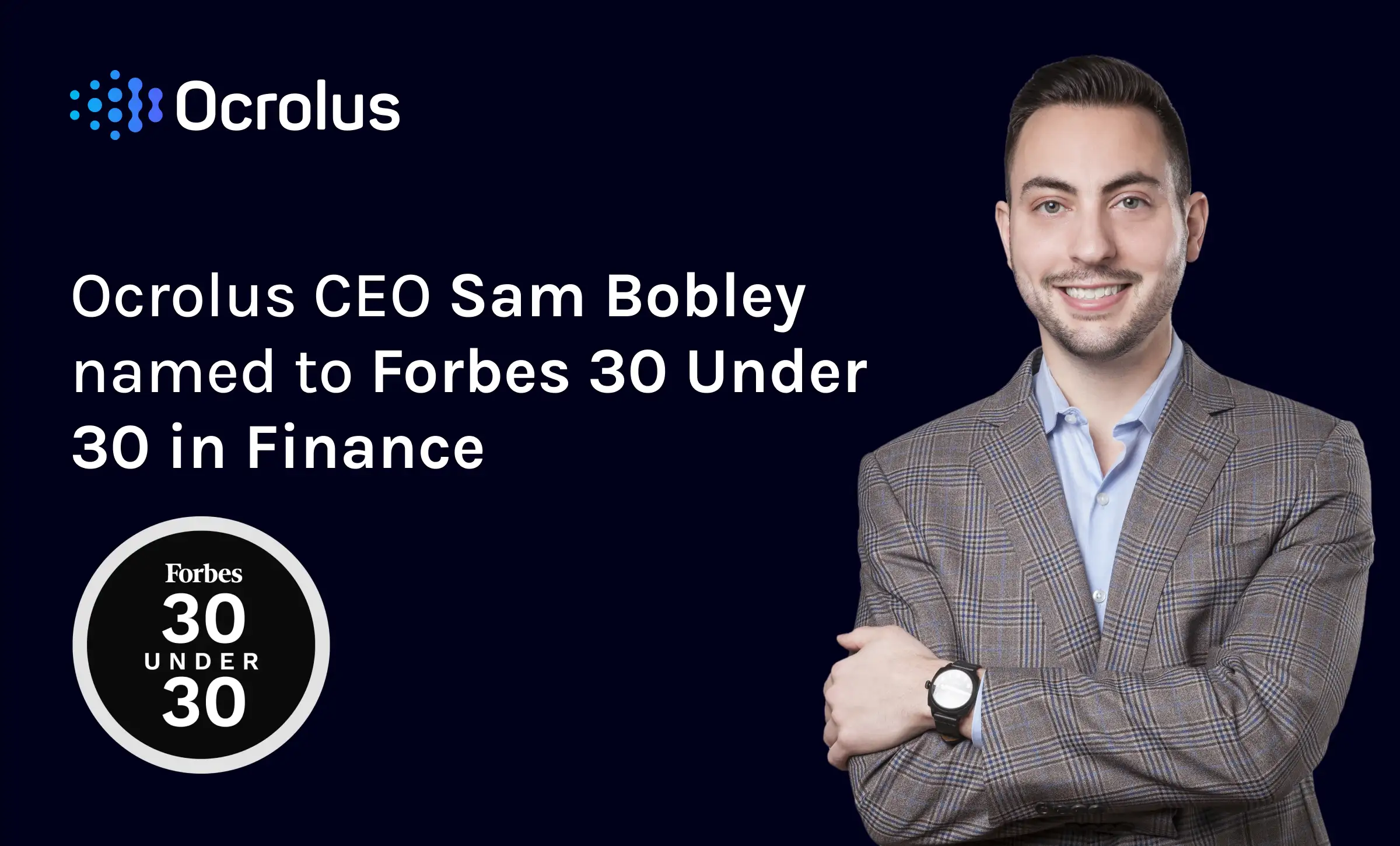 forbes 30 under 30 in finance copy optimized