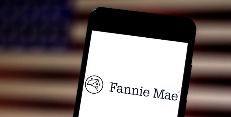 fannie mae policy change