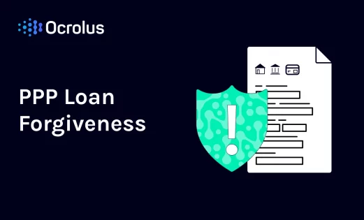 PPP Loan Forgiveness