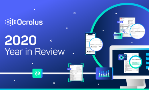 Ocrolus 2020Infographic LinkedIn Infographic LinkedIn 2048x1072 1