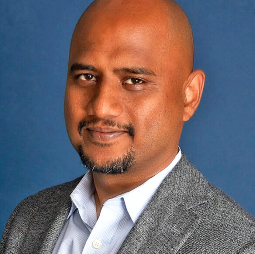 Final headshot ArunNarayan 1