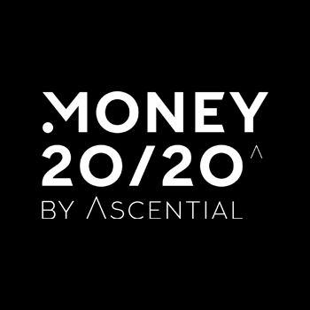 Money2020 Ascential Logo