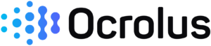 Ocrolus RGB logo