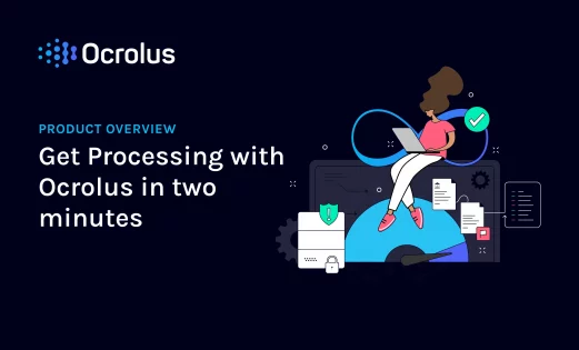 customer stories get processing with ocrolus