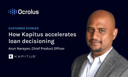 customer stories how kapitus accelerates