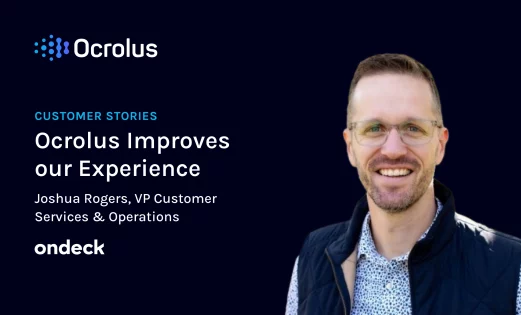 customer stories ocrolus improves our experience