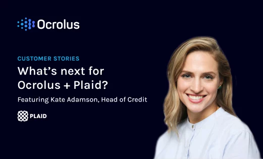 customer stories whats next for ocrolus and plaid
