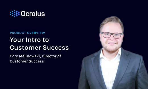 customer stories your intro to customer success