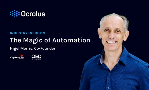 industry insights the magic of automation