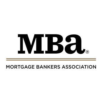 mba logo