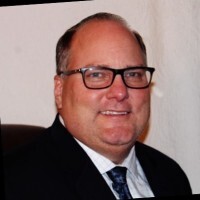 rudy reliant bank headshot