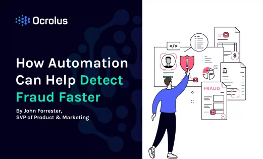 Automation help