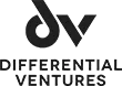 DV investor logo