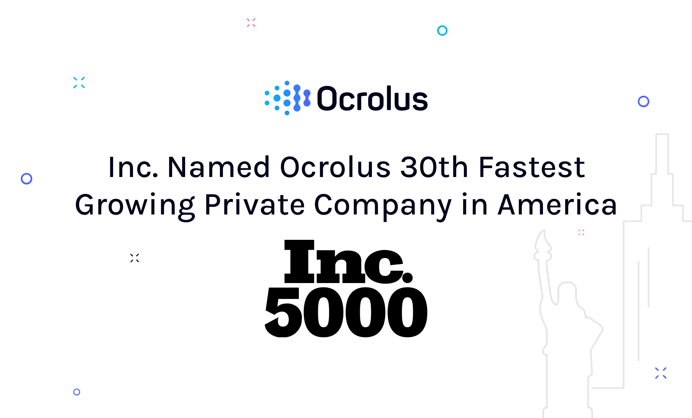 inc named ocrolus copy