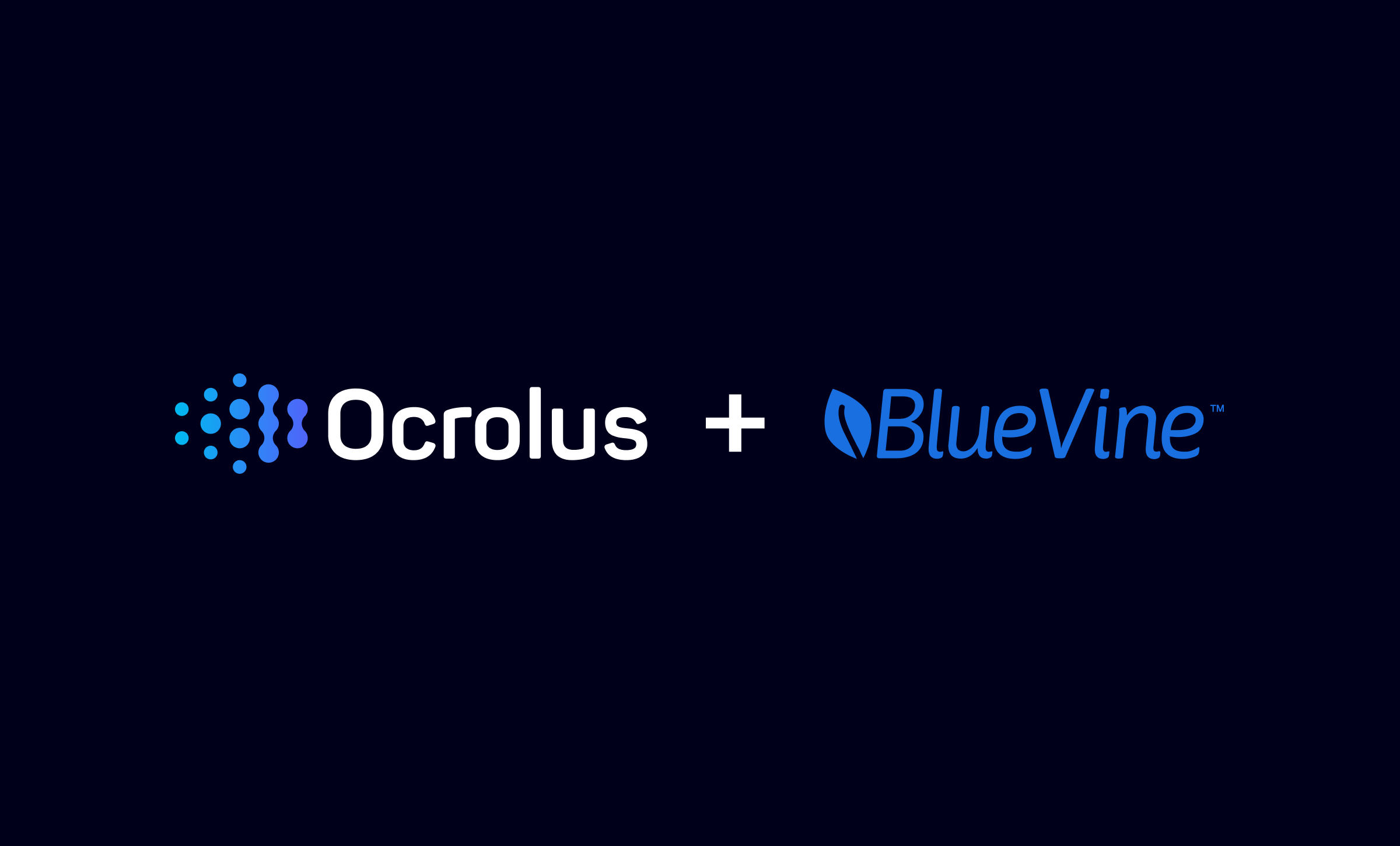 ocrolus plus bluevine copy