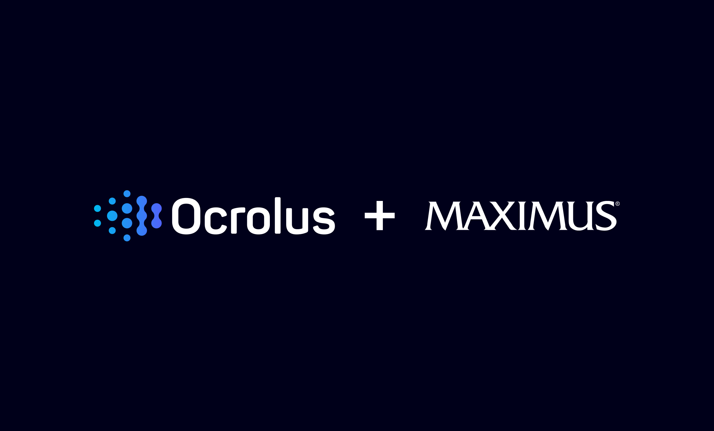 ocrolus plus maximus copy