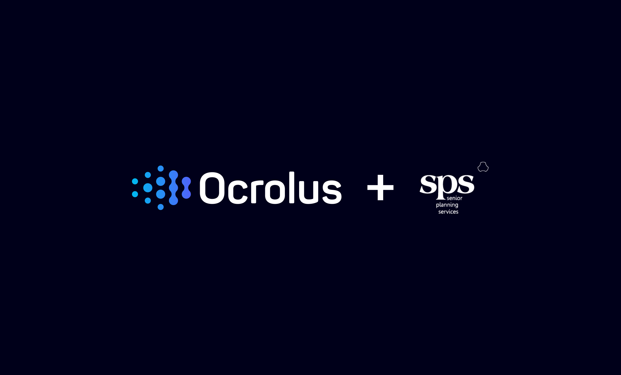 ocrolus plus sps copy