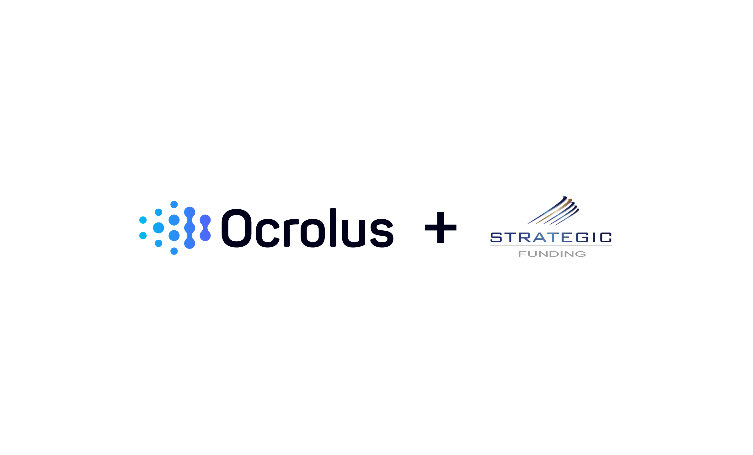 ocrolus plus strategic copy