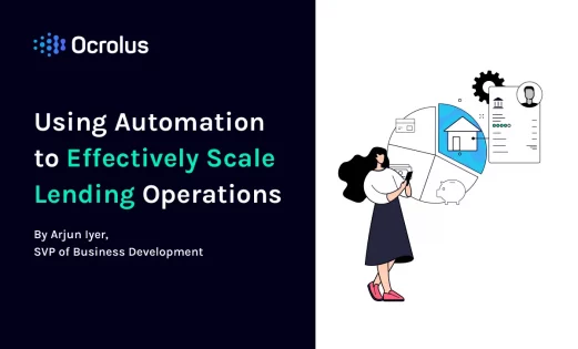 Automation to Effectively