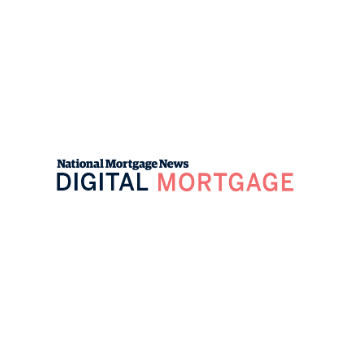 digital mortgage