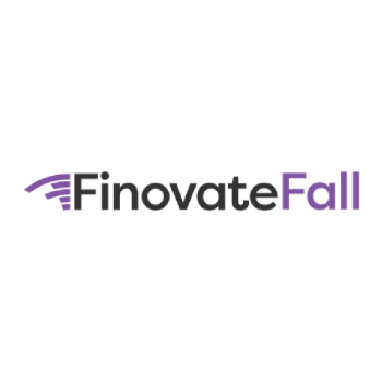 finovate fall
