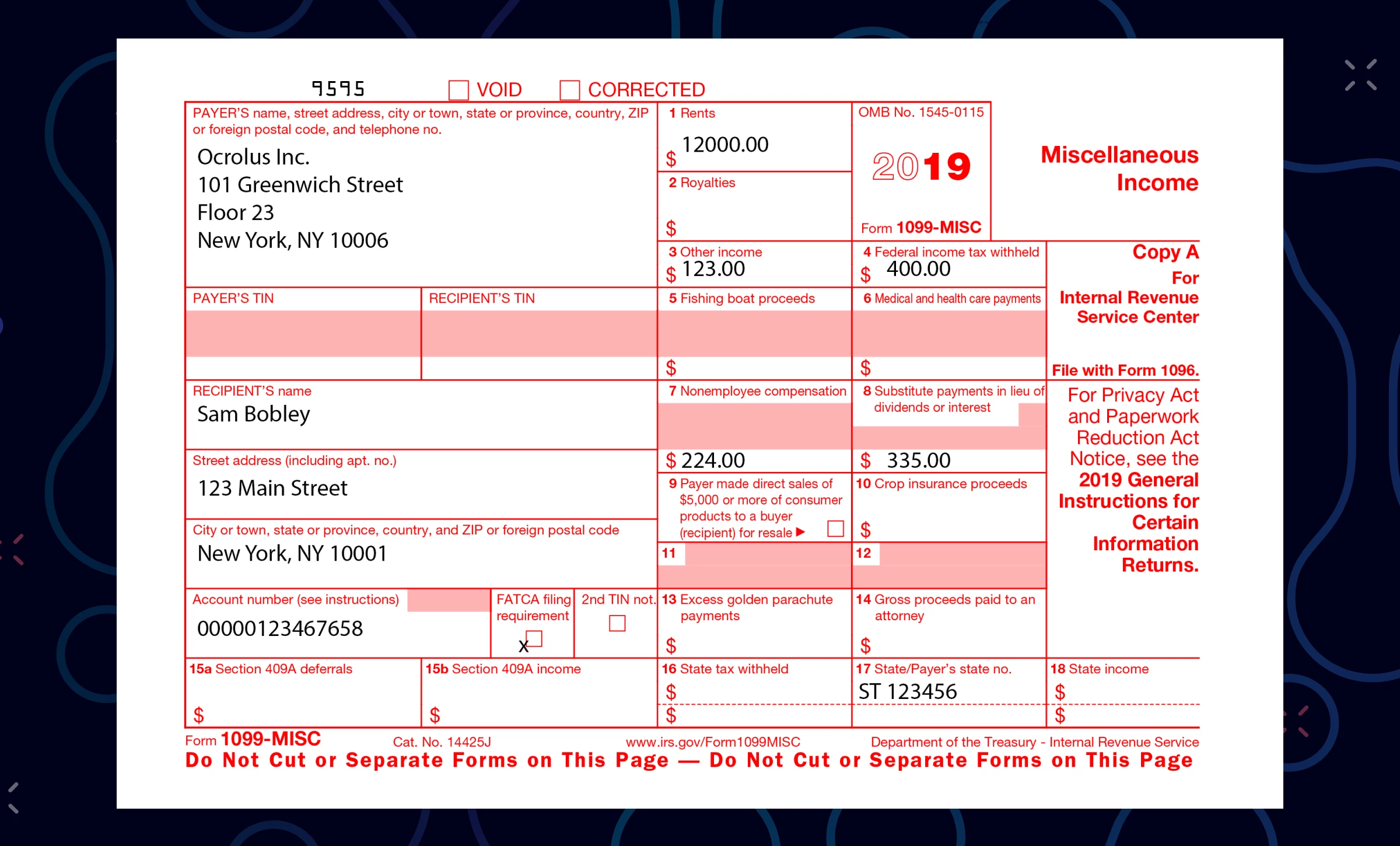 irs-form-1099-misc-document-processing