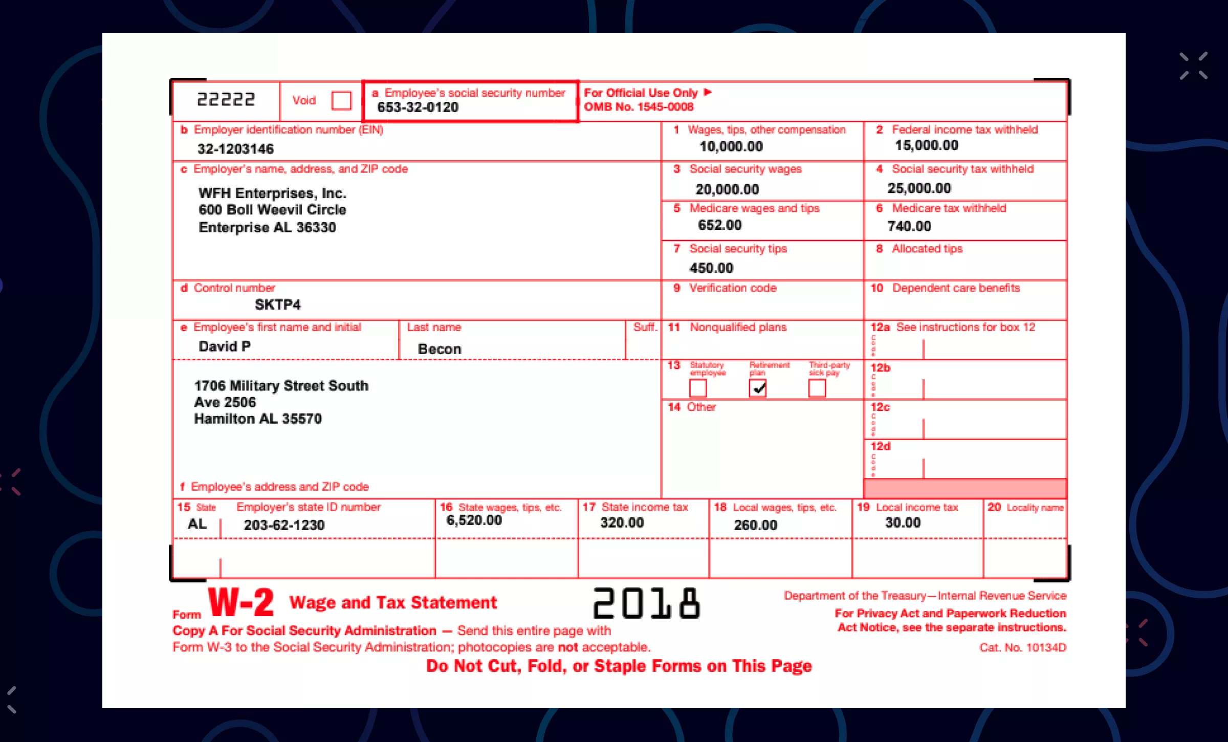 OCR software firm ABBYY leaks 203,000 customer documents in MongoDB server  snafu