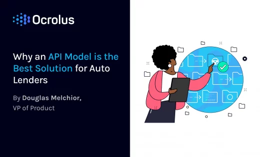 api model