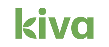 kiva logo