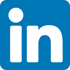 Ocrolus Linkedin