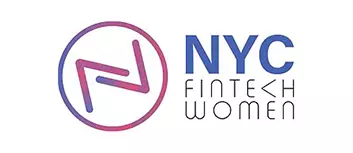 nyc logo