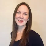Suzanne Ross - Director of Mortgage Product