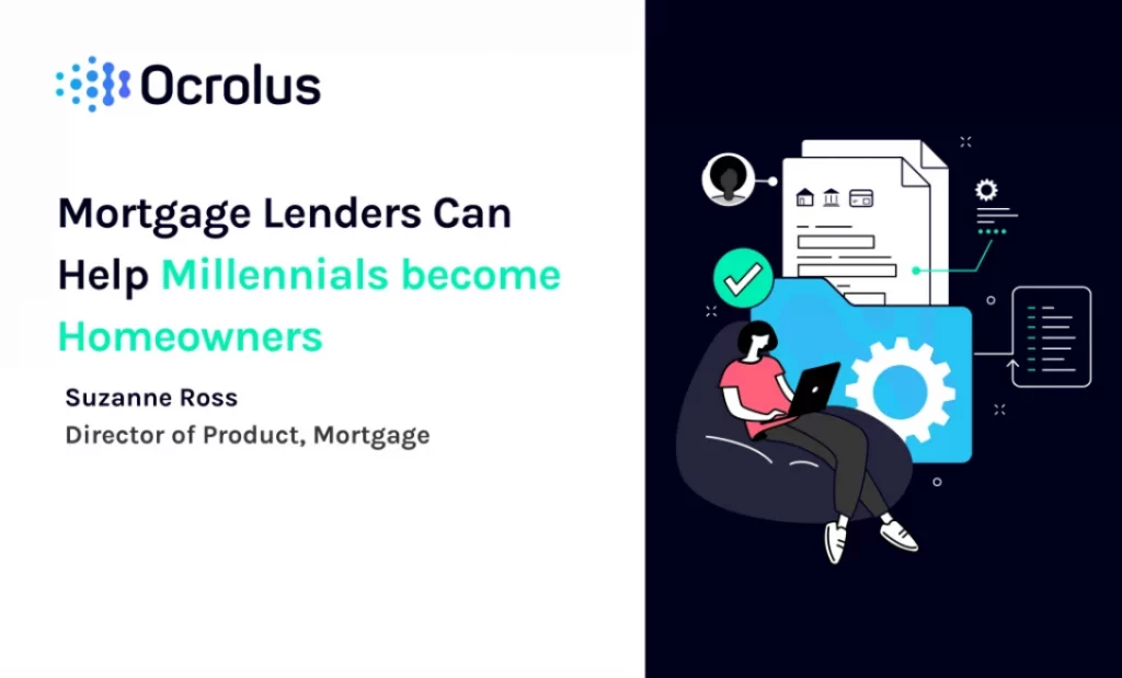 mortgage lenders help millennial home buyers 1089x658 1