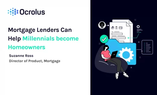 mortgage lenders help millennial home buyers 1089x658 1