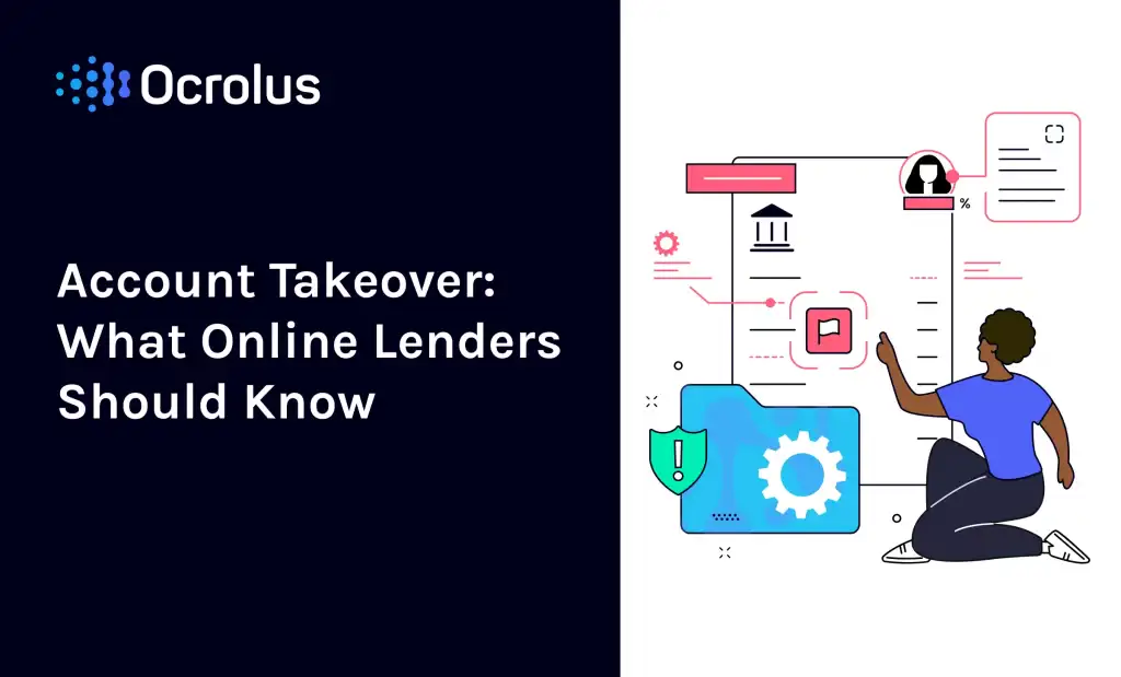 Account Takeover  What Online Lenders Should Know 1024x619 optimized