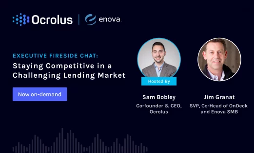 Updated Fireside Chat 5