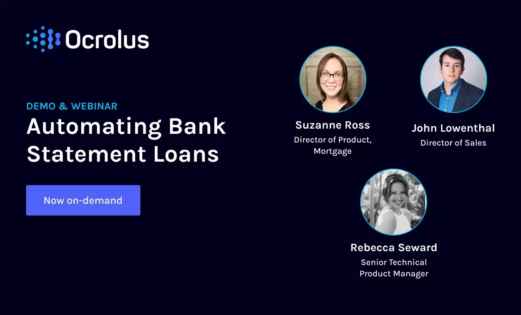 bank statement webinar new