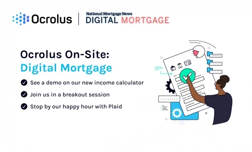 ocrolus onsite digital mortgage