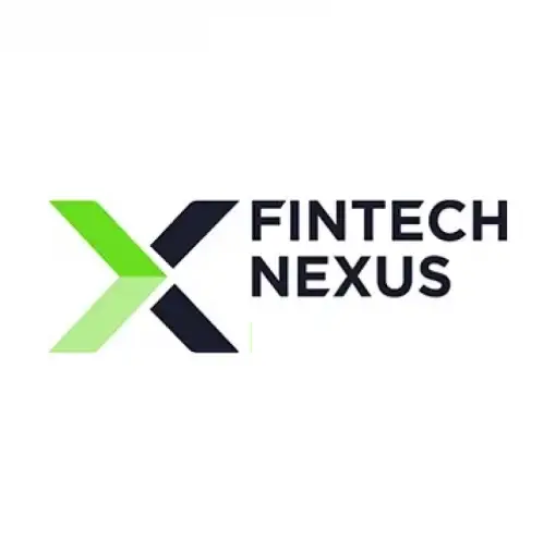 fintech nexus300