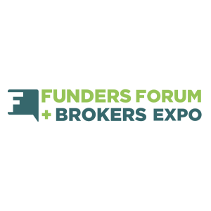 funders forum