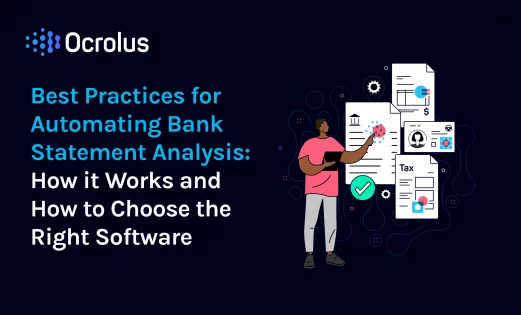 How it Works and How to Choose the Right Software new