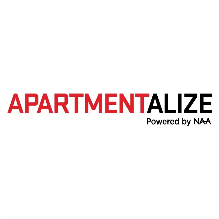 apartmentalize 2023