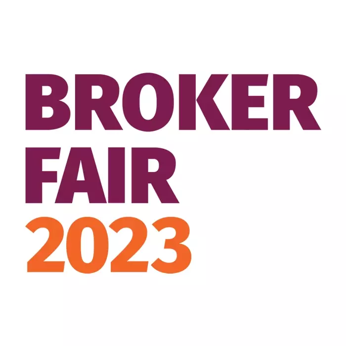 broker fair 2023