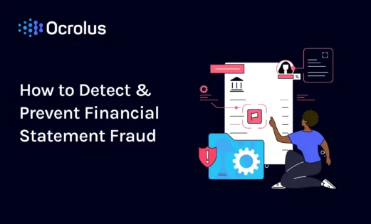 How to Detect Prevent Financial Statement Fraud