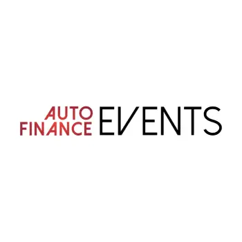 auto finance events